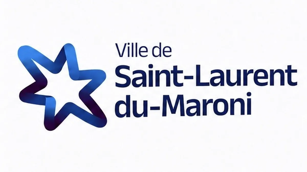 Conseil municipal de Saint-Laurent-du-Maroni : les principales décisions à retenir