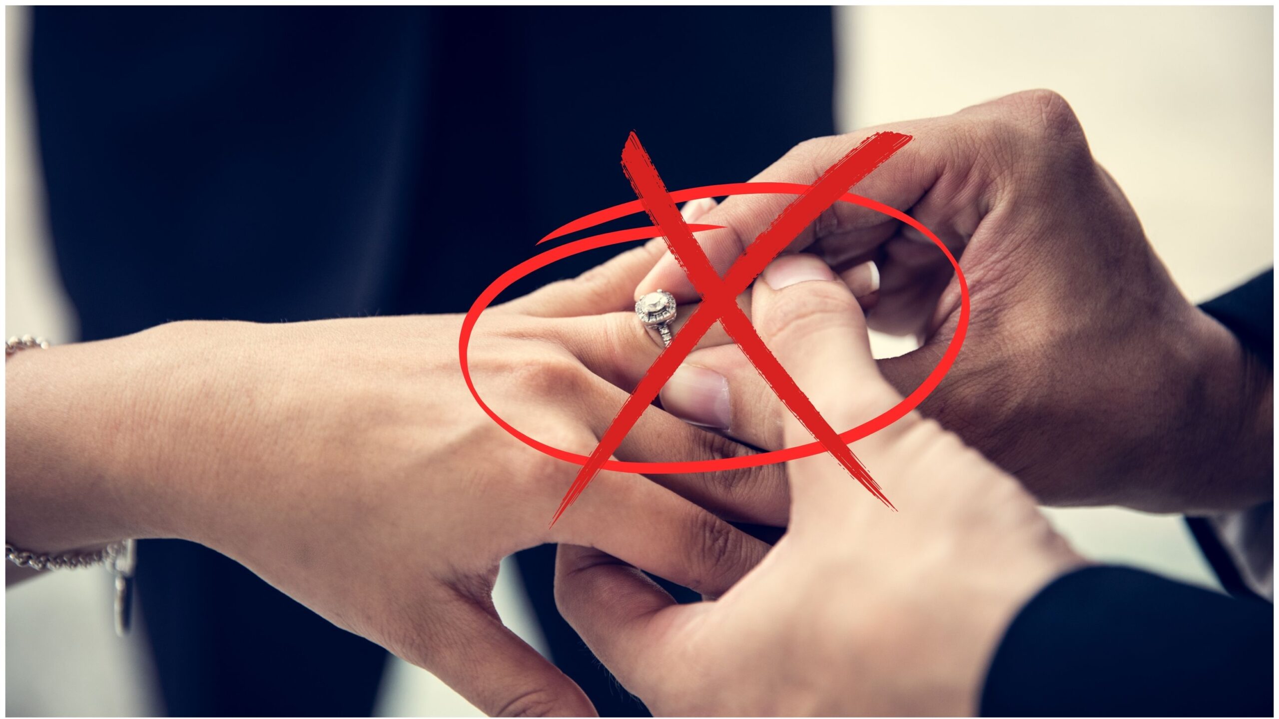 Adoption par le Sénat d'une loi interdisant le mariage aux étrangers en situation irrégulière
