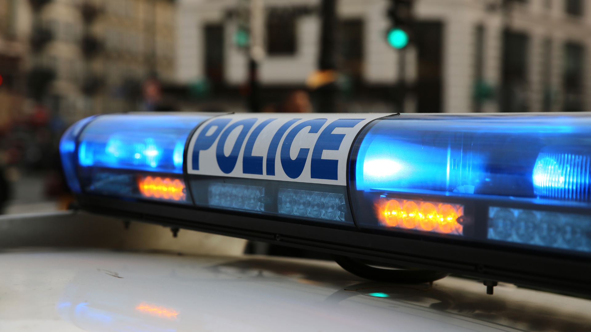 Une bande de sept a tenté de cambrioler la gendarmerie de Matoury